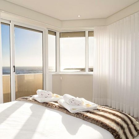 Bestvillas Ancora Mar ヴィラ・プライア・デ・アンコラ エクステリア 写真