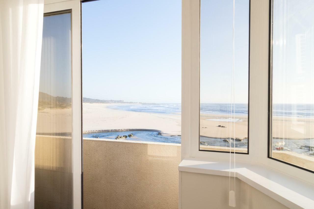 Bestvillas Ancora Mar ヴィラ・プライア・デ・アンコラ エクステリア 写真